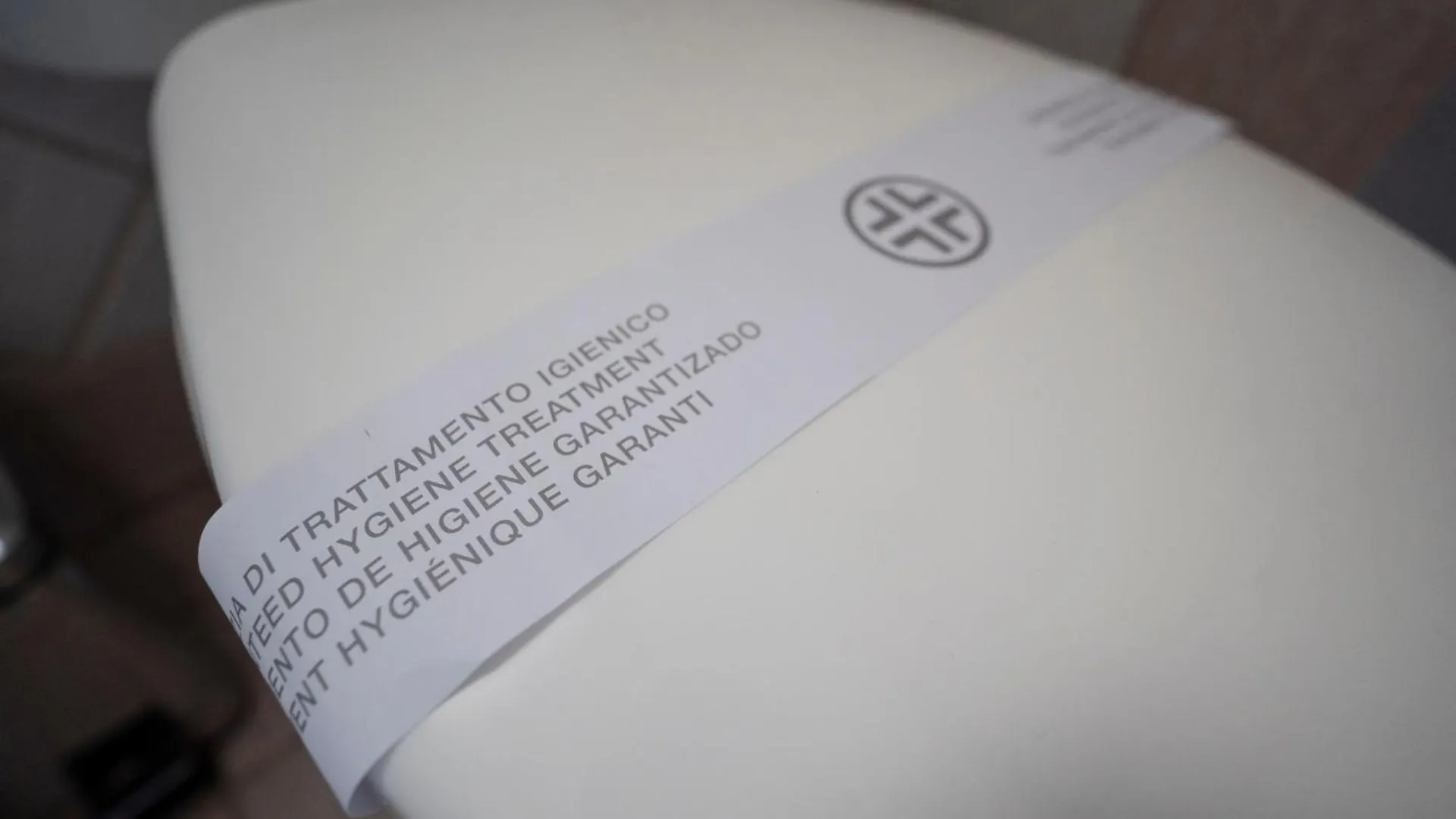 아치카스텔로 Terra Dei Ciclopi Acitrezza 아파트 이탈리아